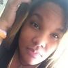 lovebaby22